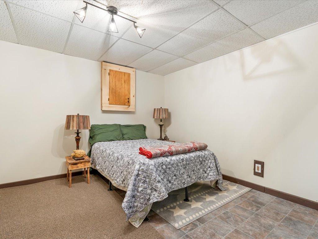 11288 Leewood Lane, Brainerd, Minnesota image 18