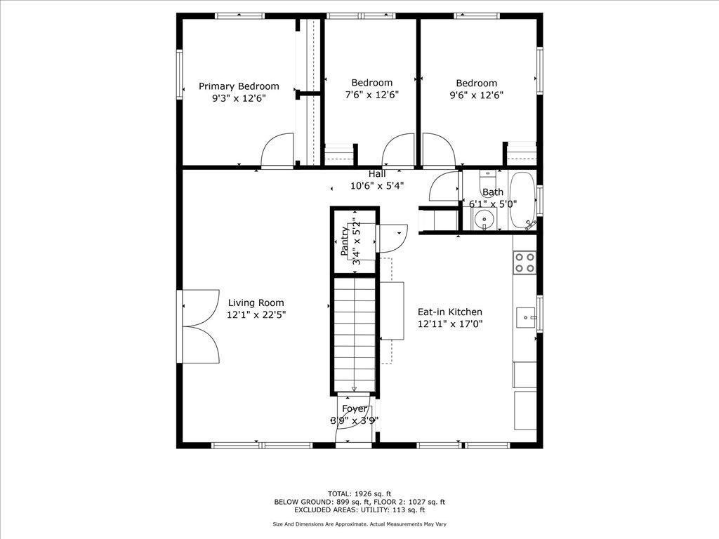 11288 Leewood Lane, Brainerd, Minnesota image 45