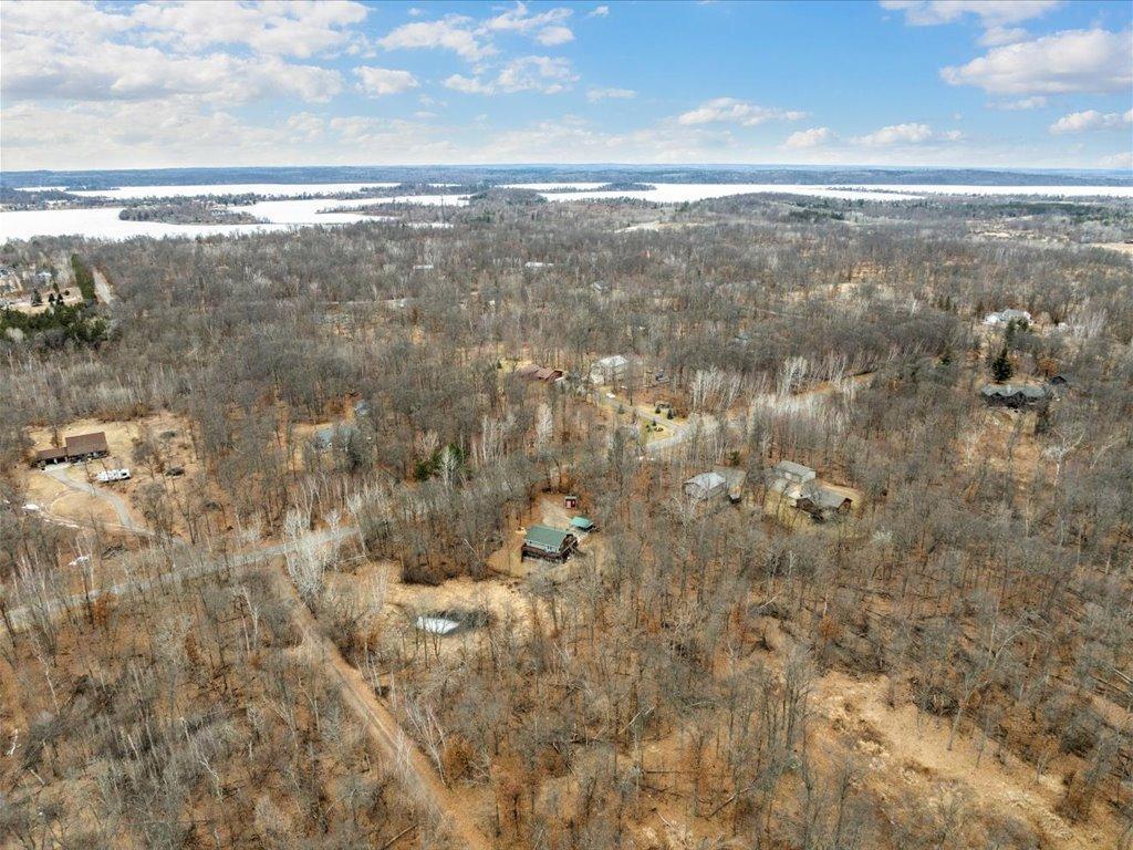 11288 Leewood Lane, Brainerd, Minnesota image 38