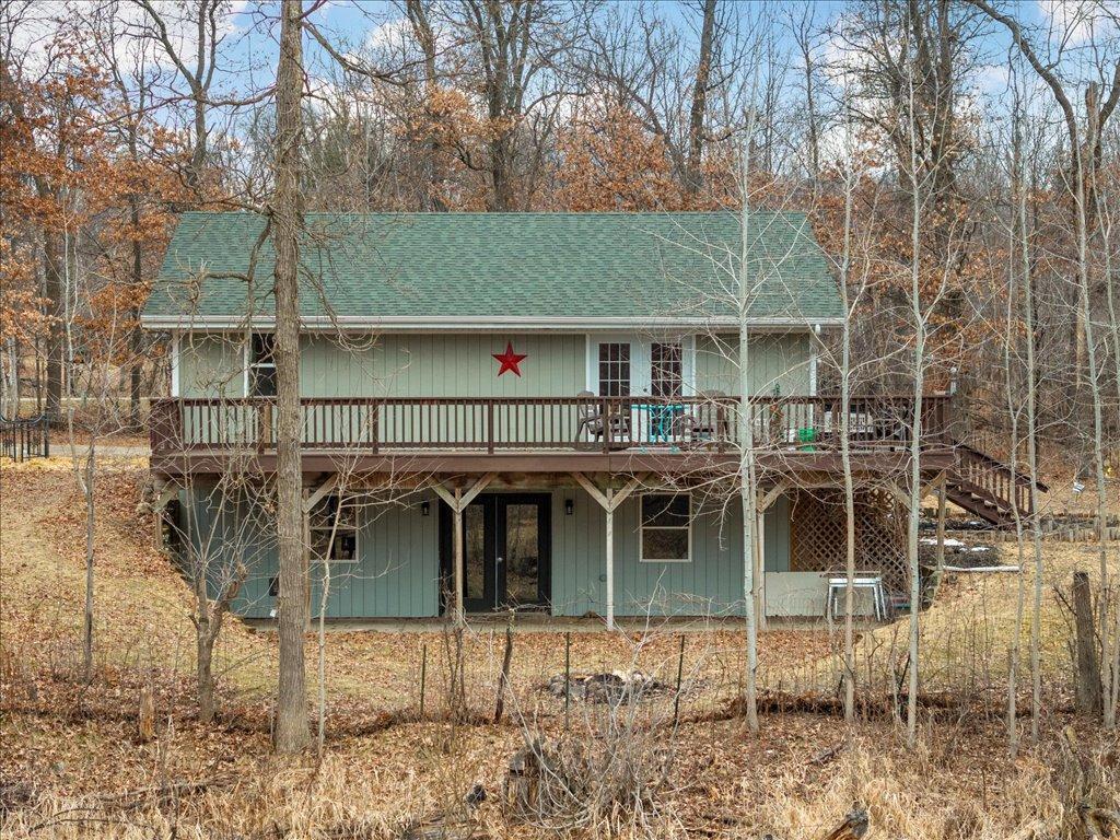 11288 Leewood Lane, Brainerd, Minnesota image 31