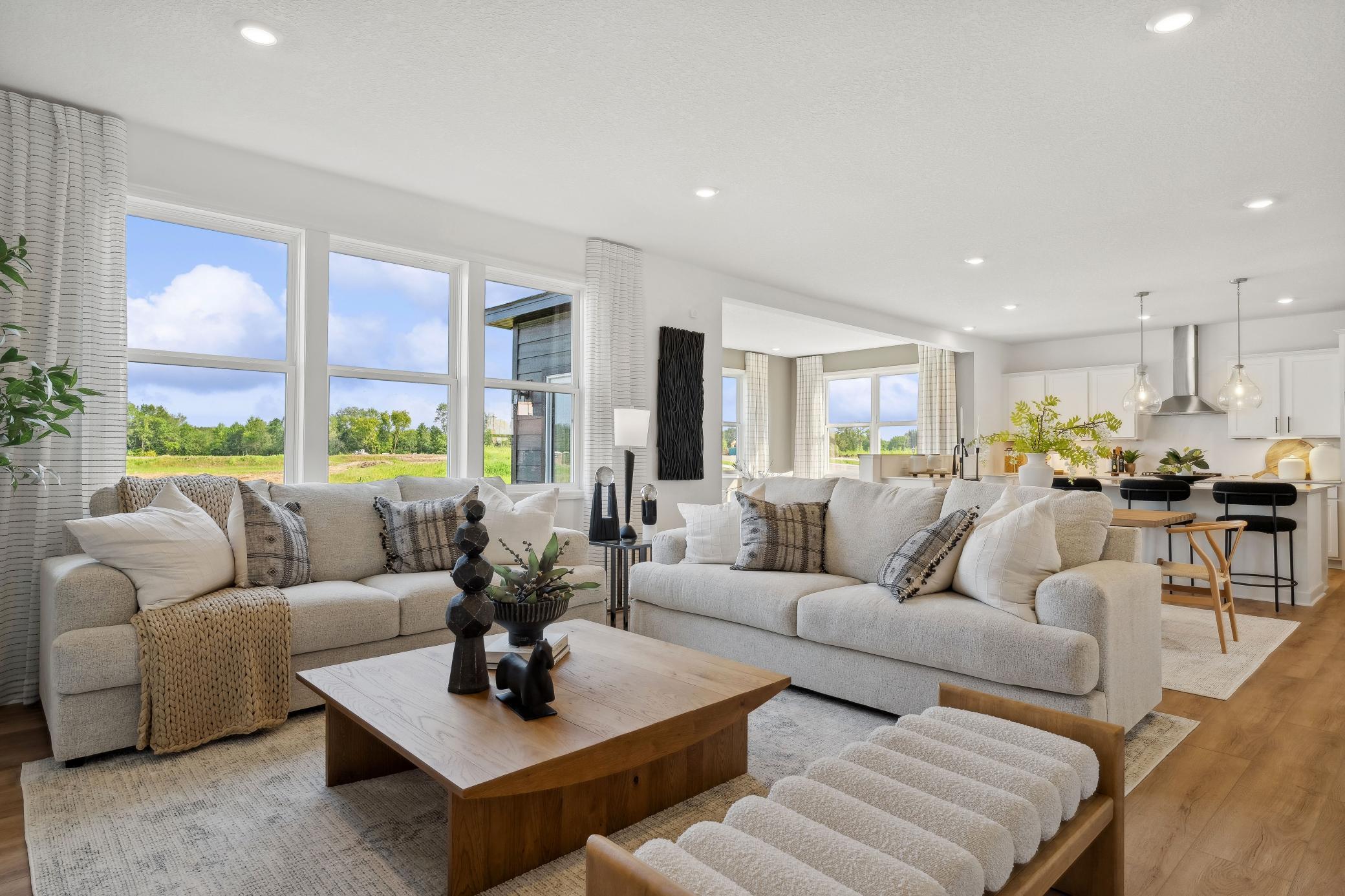 18136 Hounds Drive, Lakeville, Minnesota image 5