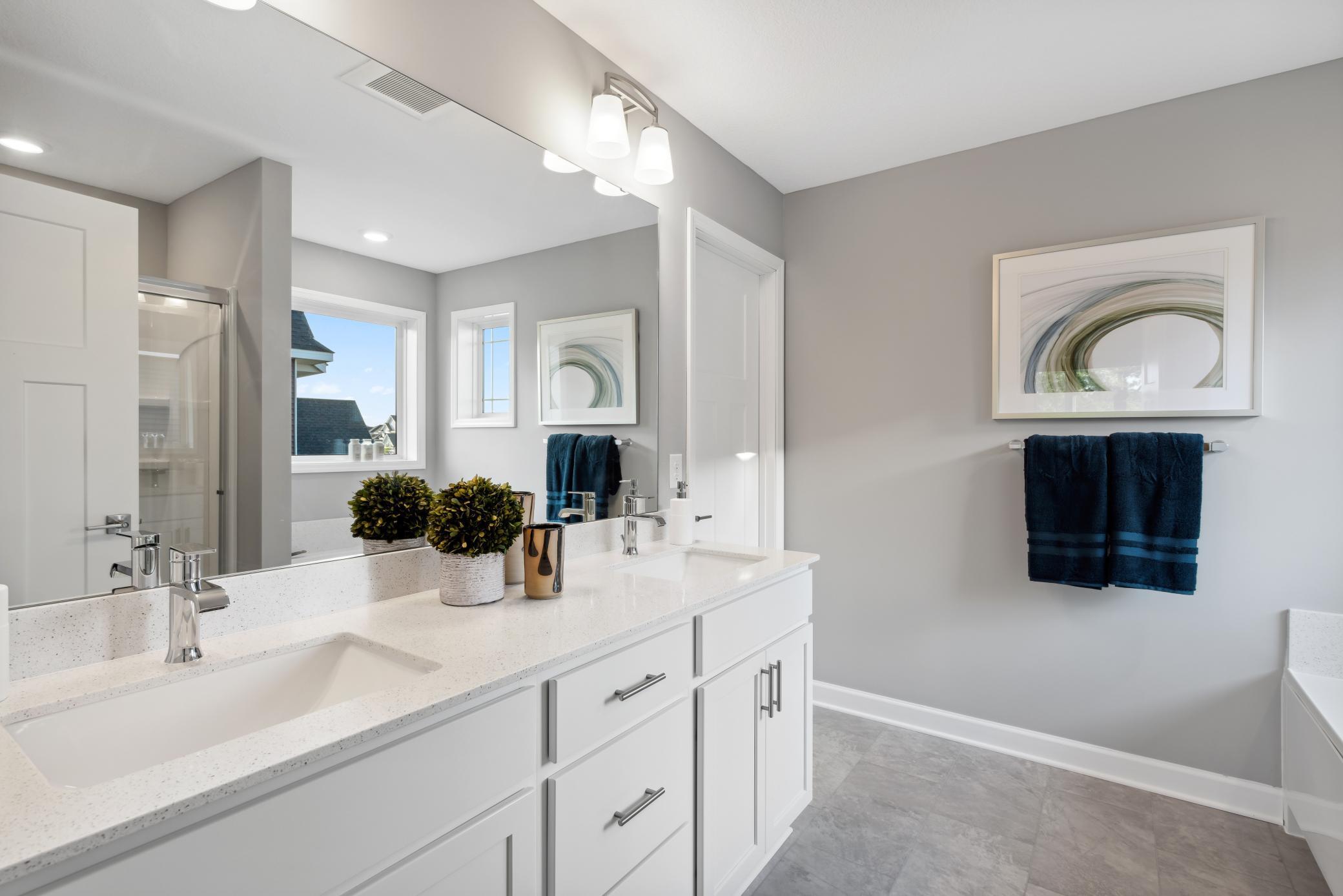18136 Hounds Drive, Lakeville, Minnesota image 10