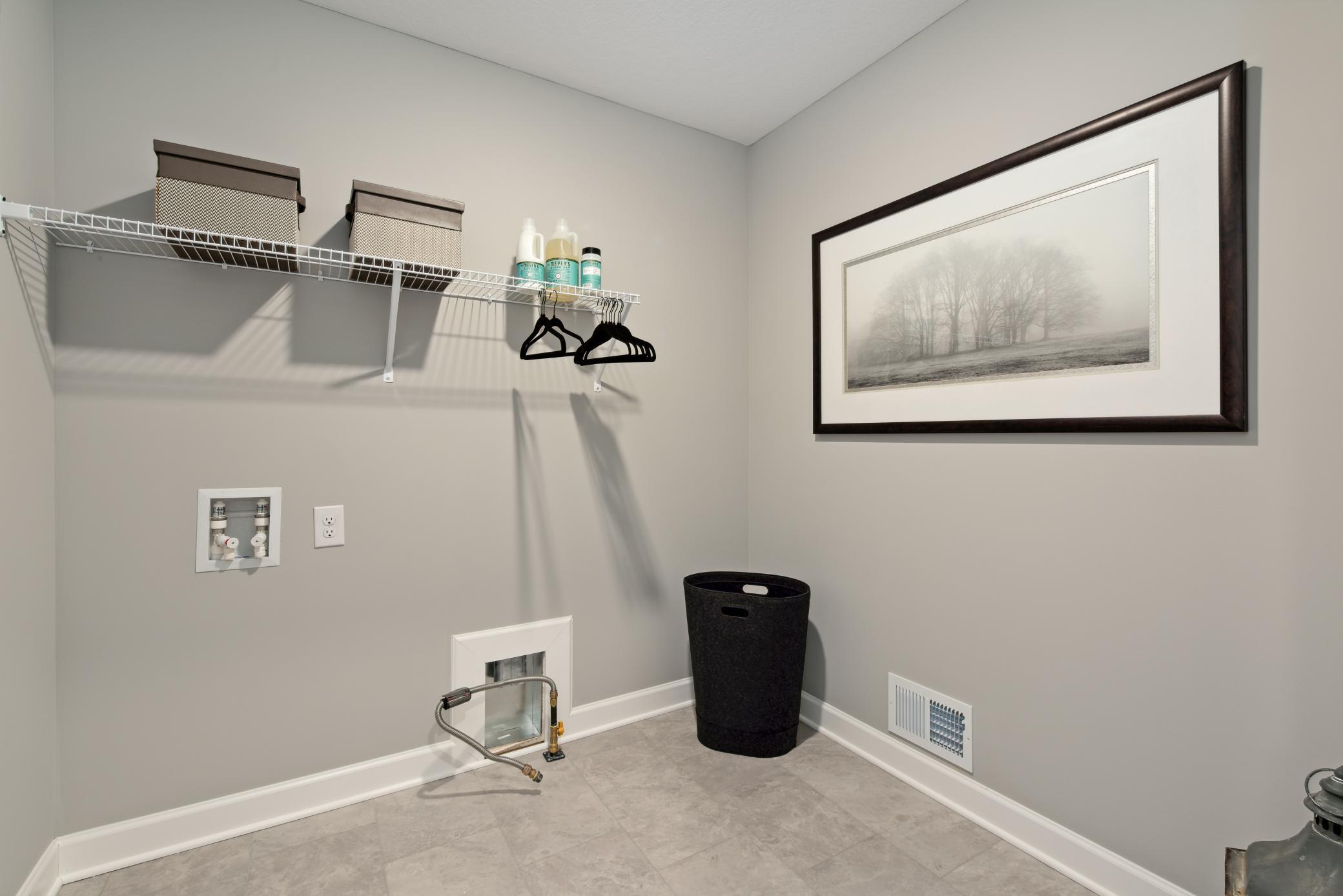 18136 Hounds Drive, Lakeville, Minnesota image 17
