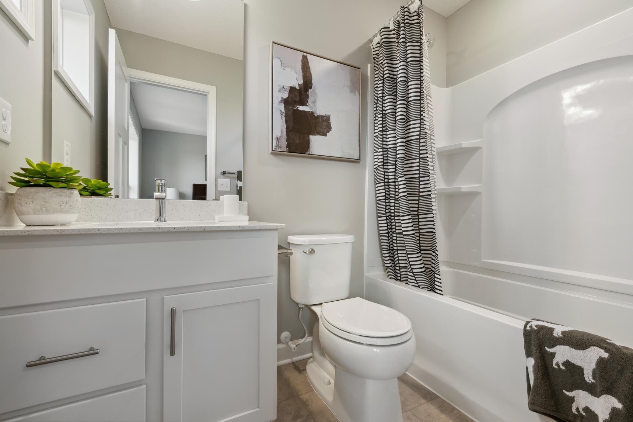 18136 Hounds Drive, Lakeville, Minnesota image 15