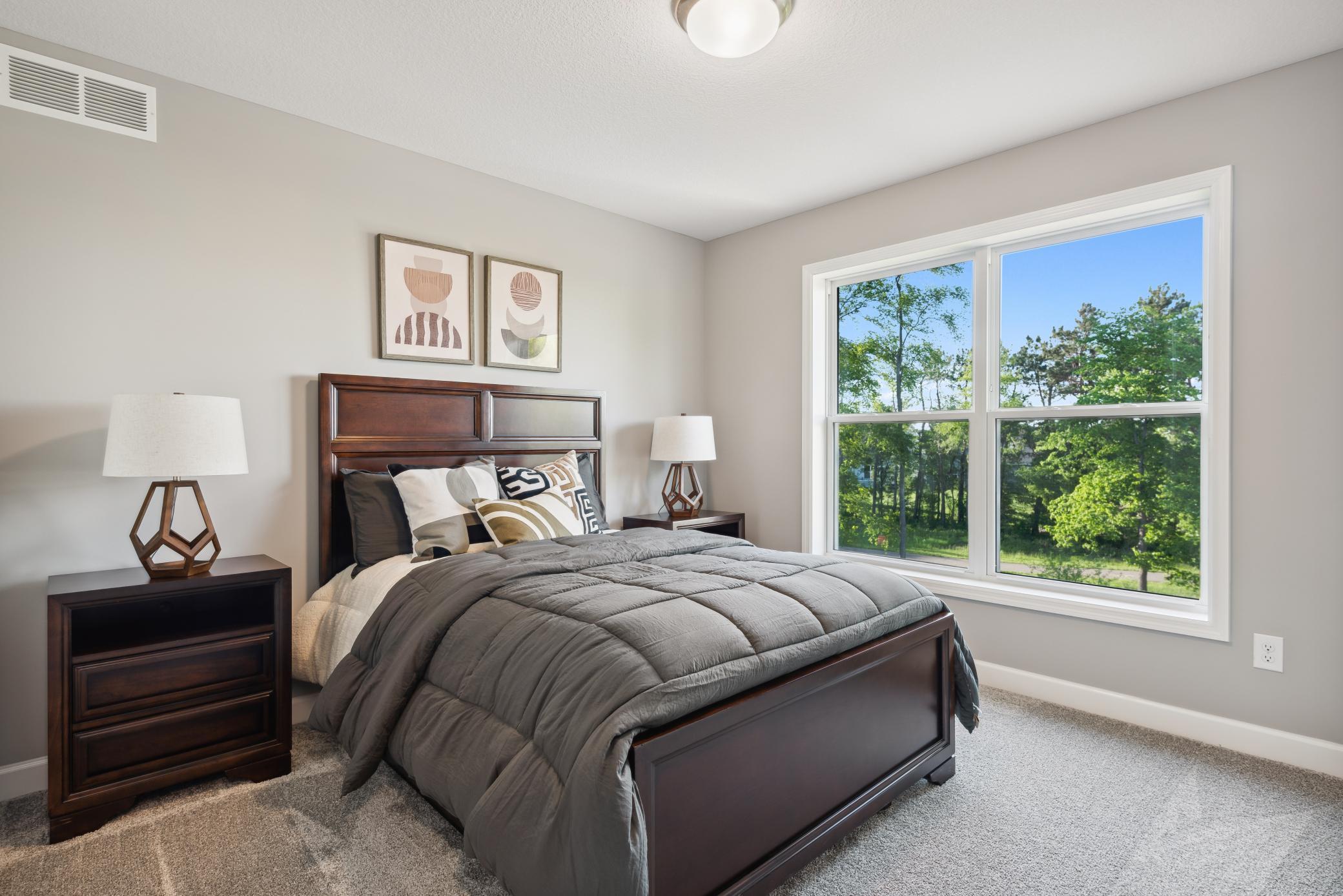 18136 Hounds Drive, Lakeville, Minnesota image 12