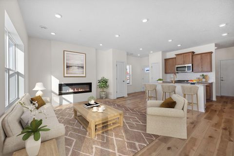 Townhouse For Sale - 10336 Birchwood Circle<br/> Victoria, MN 55318