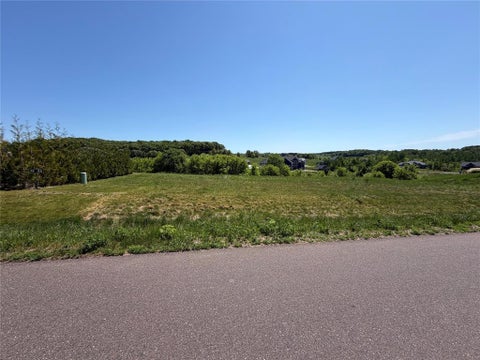 Vacant Land For Sale - LOT 48 Chesnut Road<br/> Eau Claire, WI 54701
