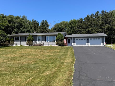 Homes For Sale - 75 90th Avenue<br/> Clayton, WI 54004