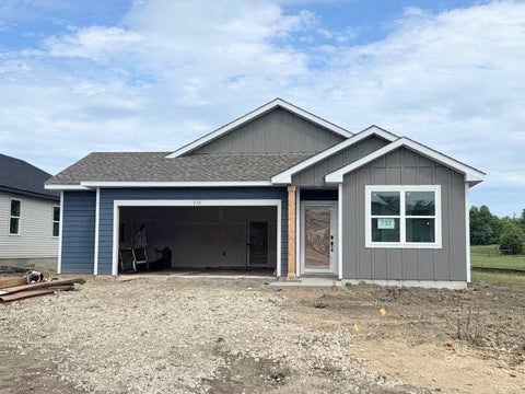 Homes For Sale - 732 Vista Court<br/> Wright County, Hanover, MN 55341