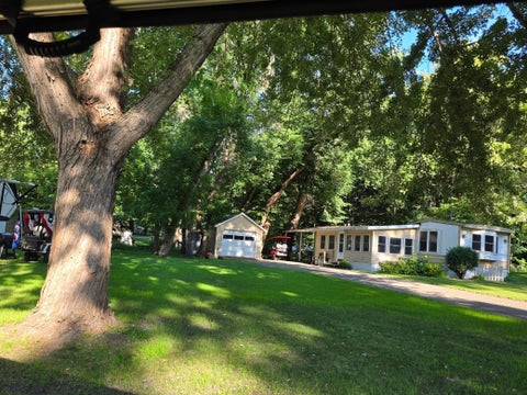 Homes For Sale - 2945 County Road 4<br/> Cokato, MN 55321