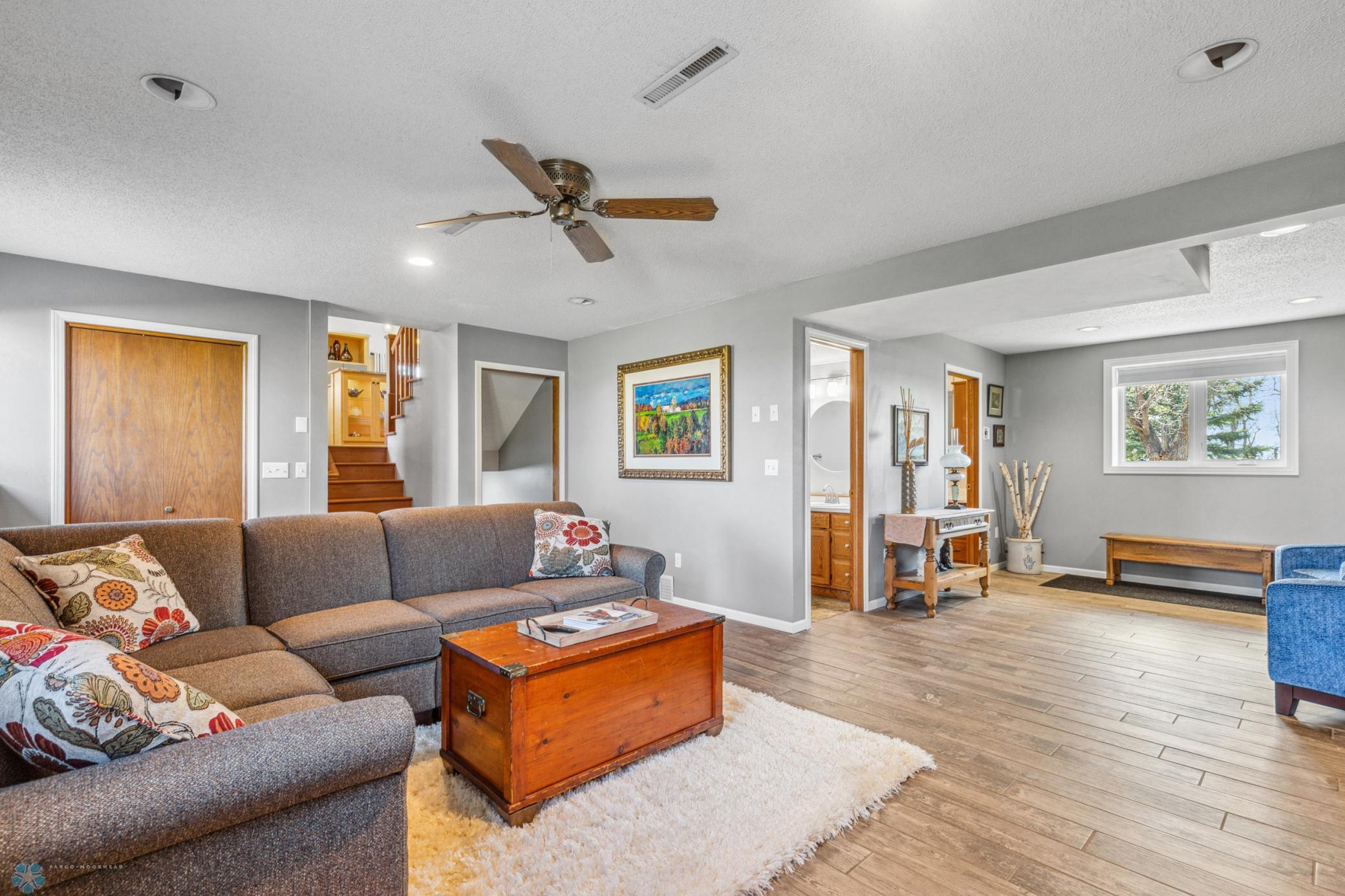 8211 28th Street, Moorhead, Minnesota image 29