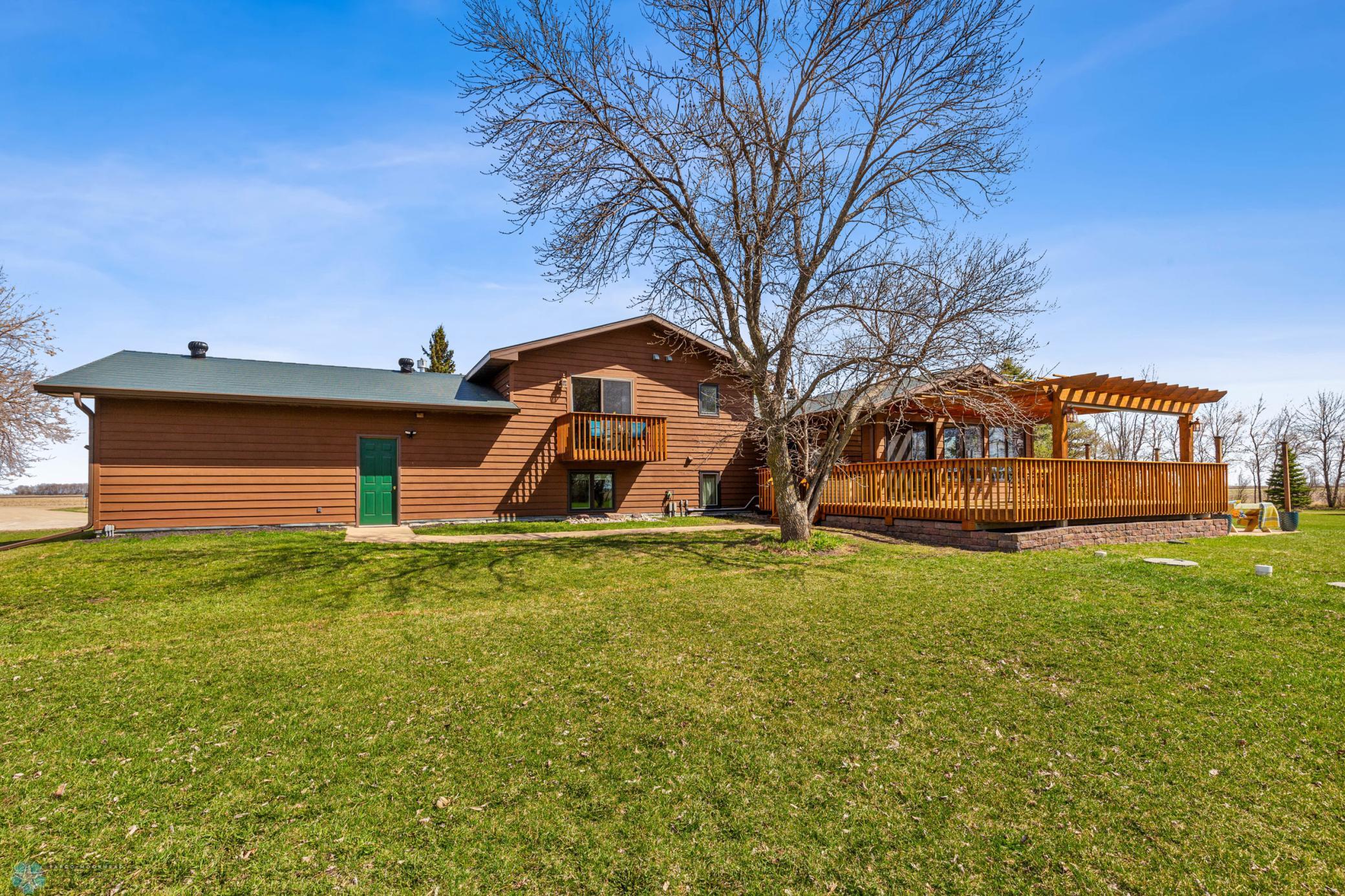 8211 28th Street, Moorhead, Minnesota image 46