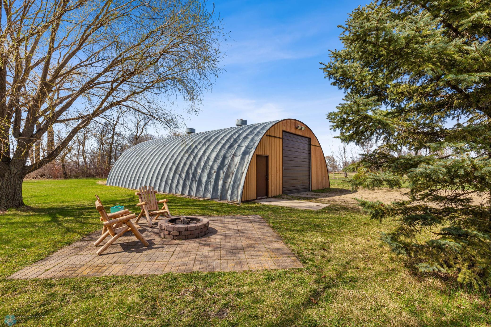 8211 28th Street, Moorhead, Minnesota image 43