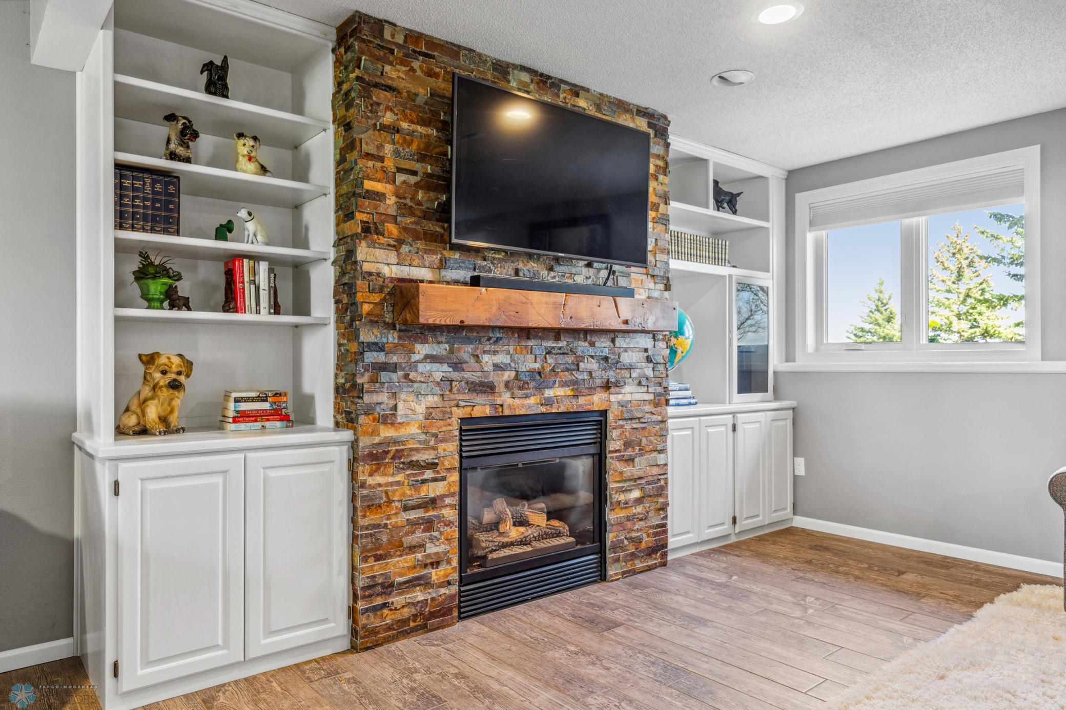8211 28th Street, Moorhead, Minnesota image 31