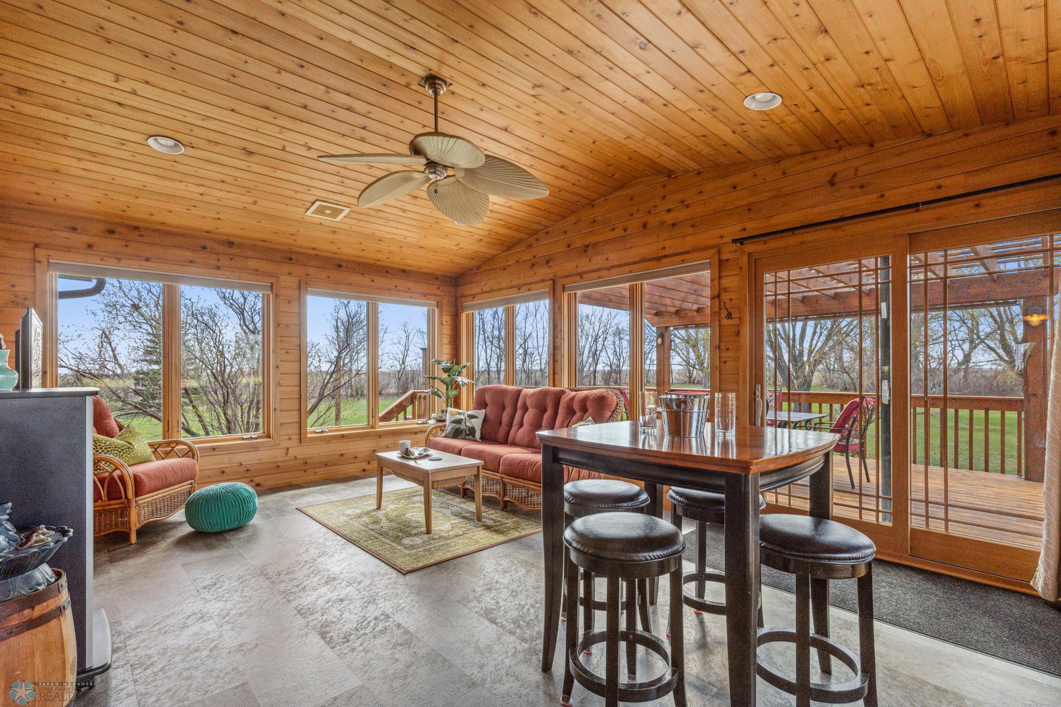 8211 28th Street, Moorhead, Minnesota image 18