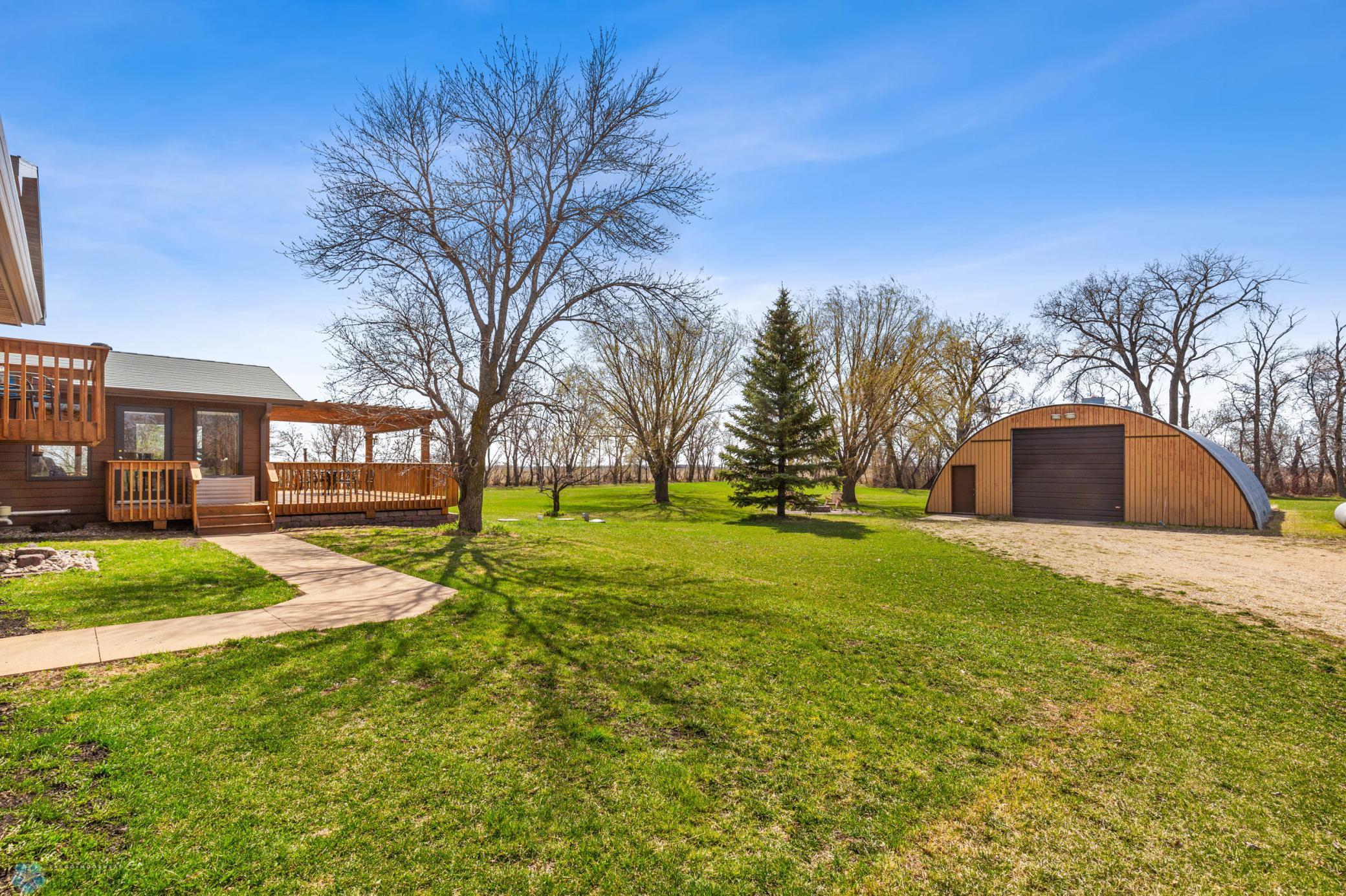 8211 28th Street, Moorhead, Minnesota image 47