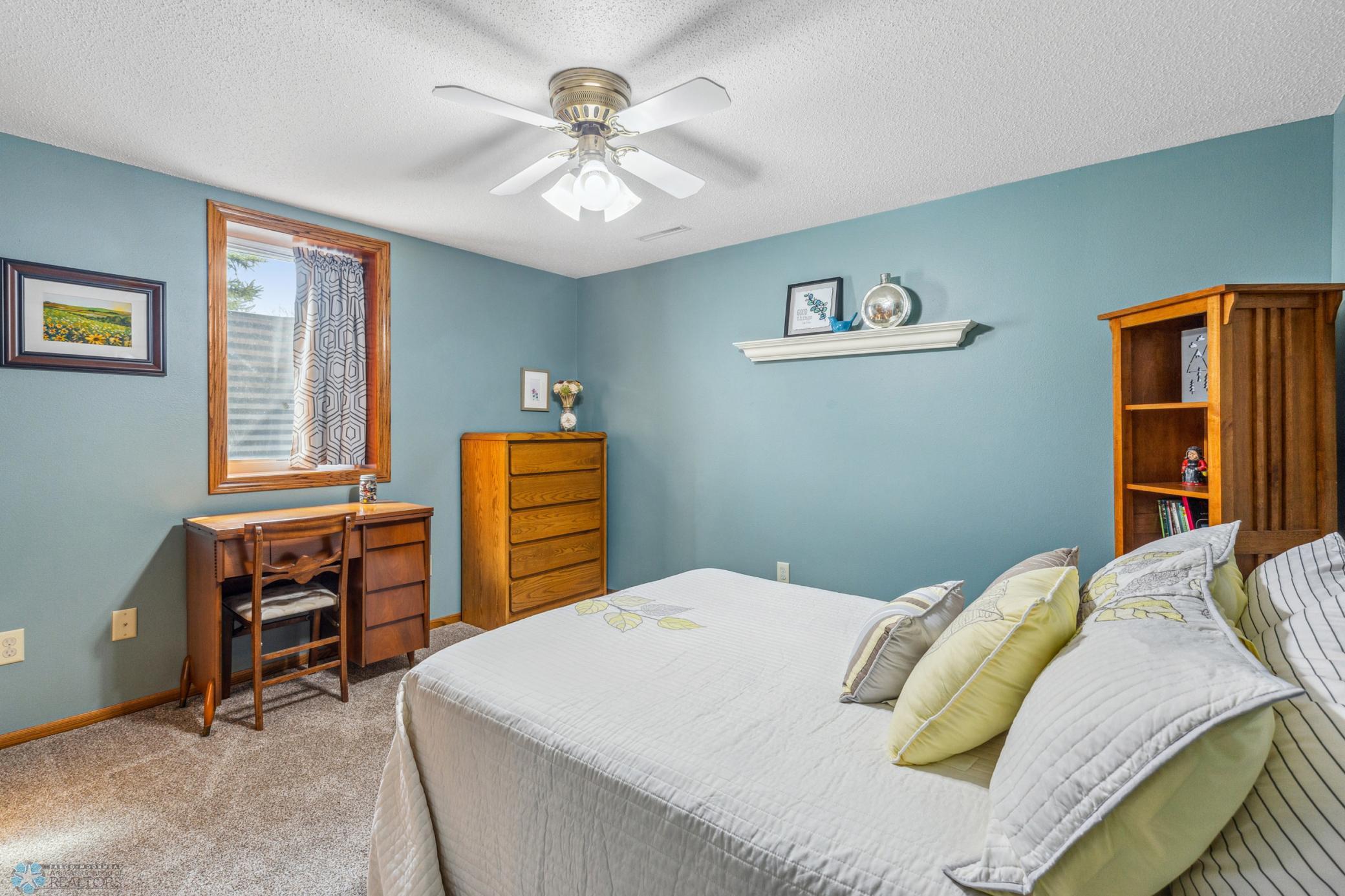8211 28th Street, Moorhead, Minnesota image 37
