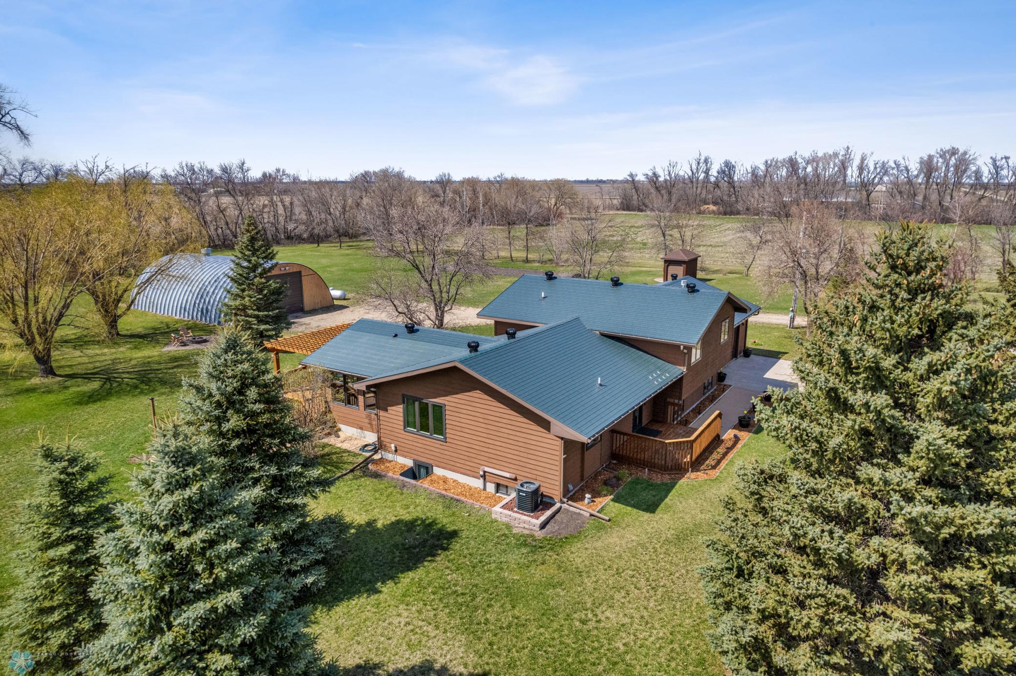 8211 28th Street, Moorhead, Minnesota image 49