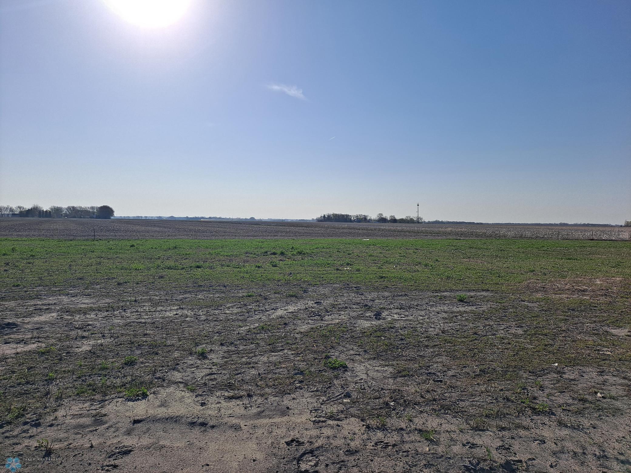 1528 Parke Avenue, Glyndon, Minnesota image 6