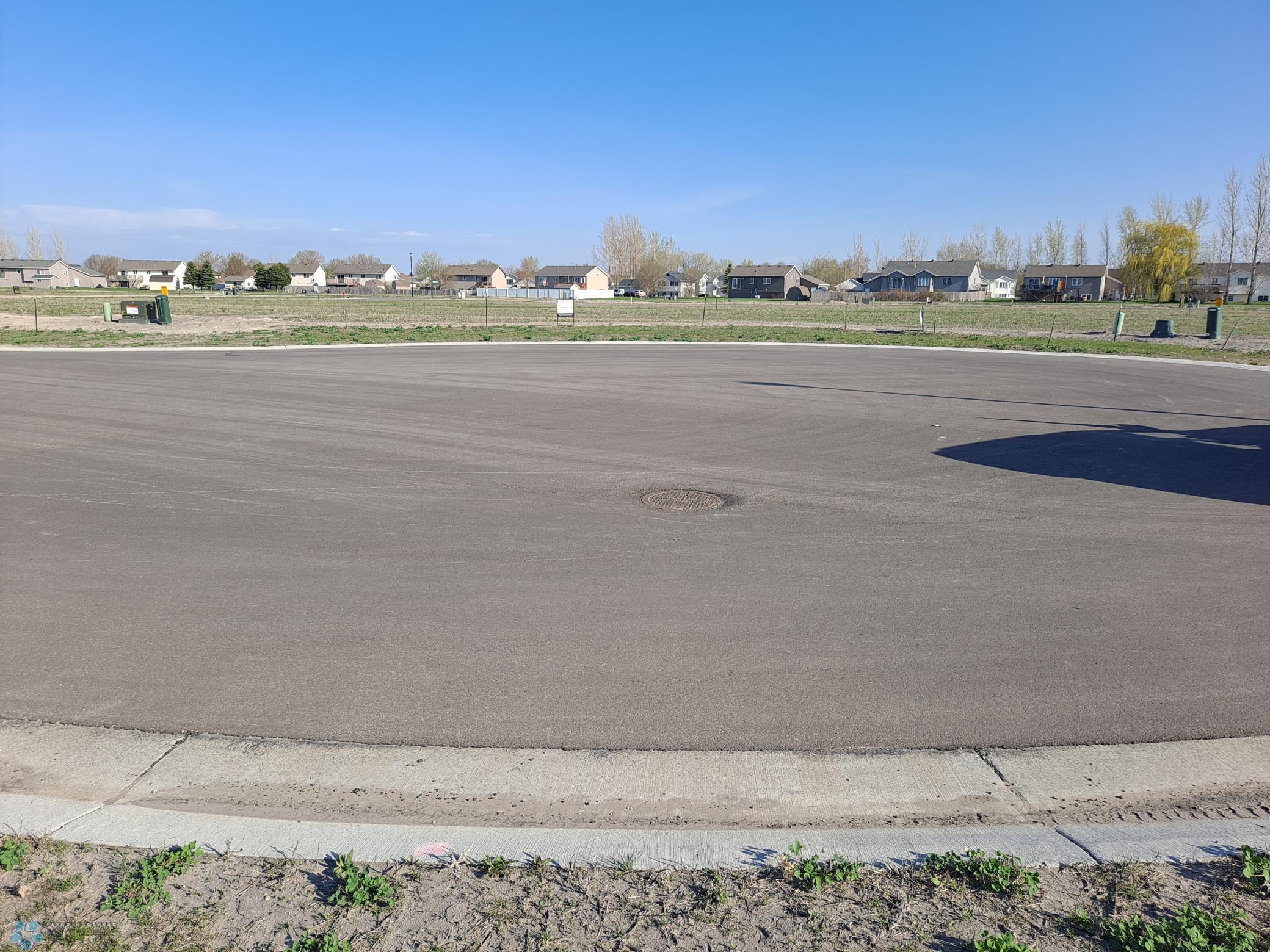 1528 Parke Avenue, Glyndon, Minnesota image 2