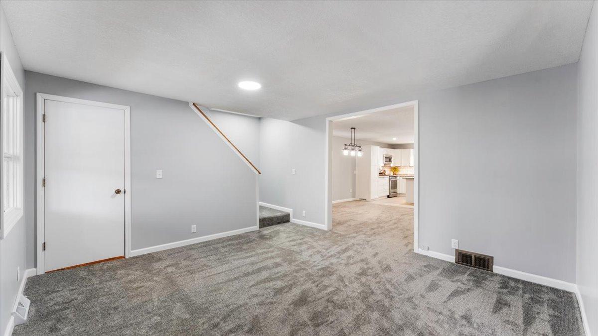 415 2nd Street, Aitkin, Minnesota image 15
