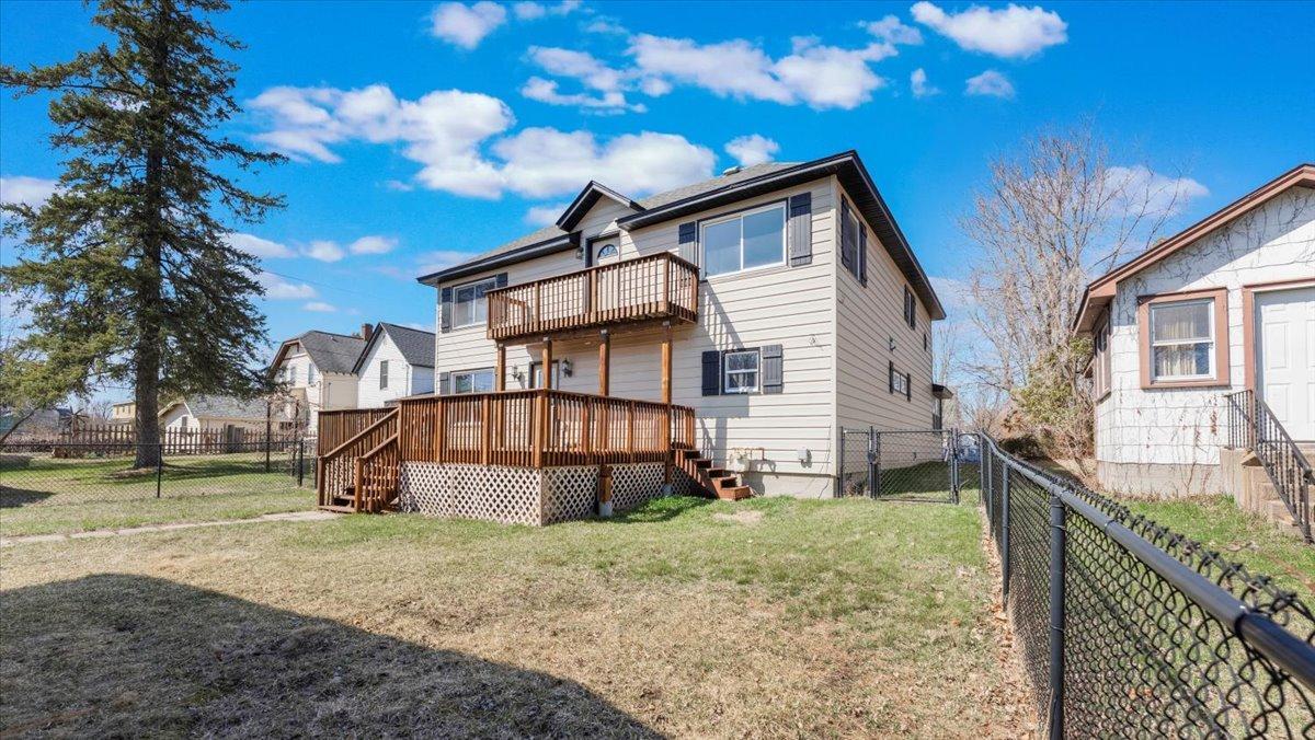 415 2nd Street, Aitkin, Minnesota image 3