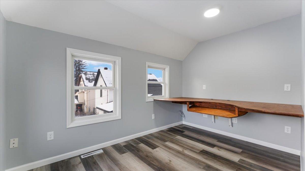 415 2nd Street, Aitkin, Minnesota image 33