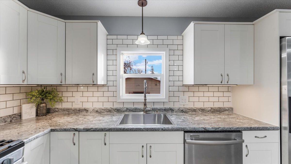 415 2nd Street, Aitkin, Minnesota image 10