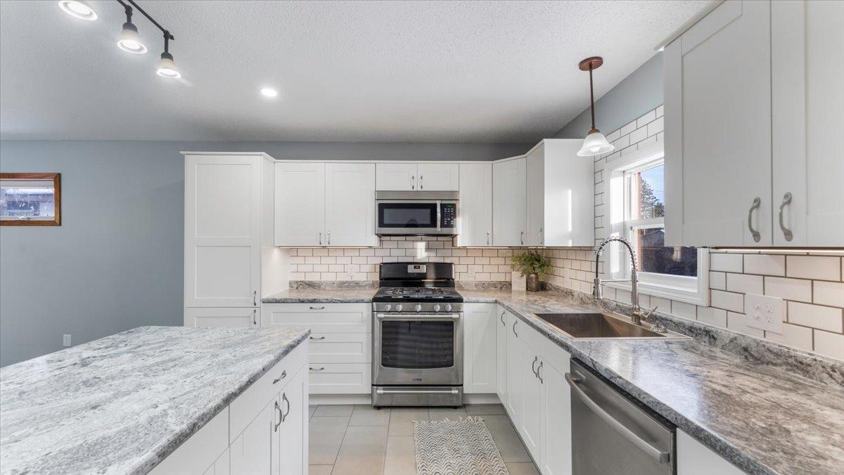 415 2nd Street, Aitkin, Minnesota image 12