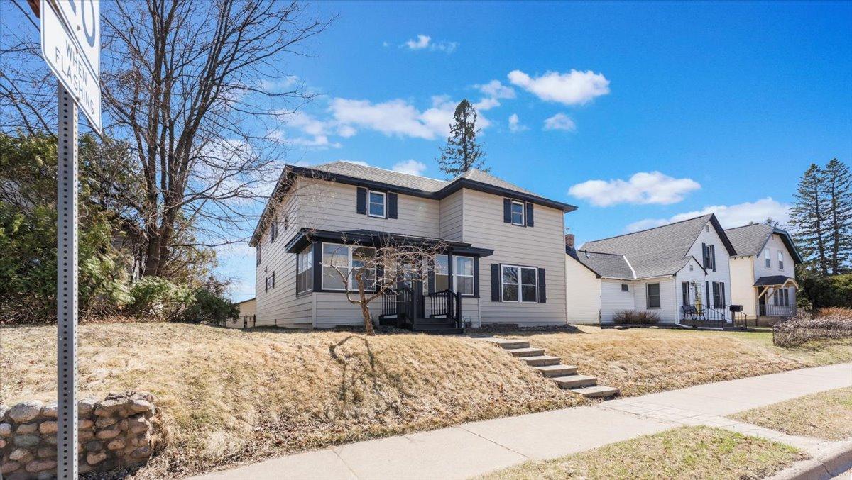 415 2nd Street, Aitkin, Minnesota image 2