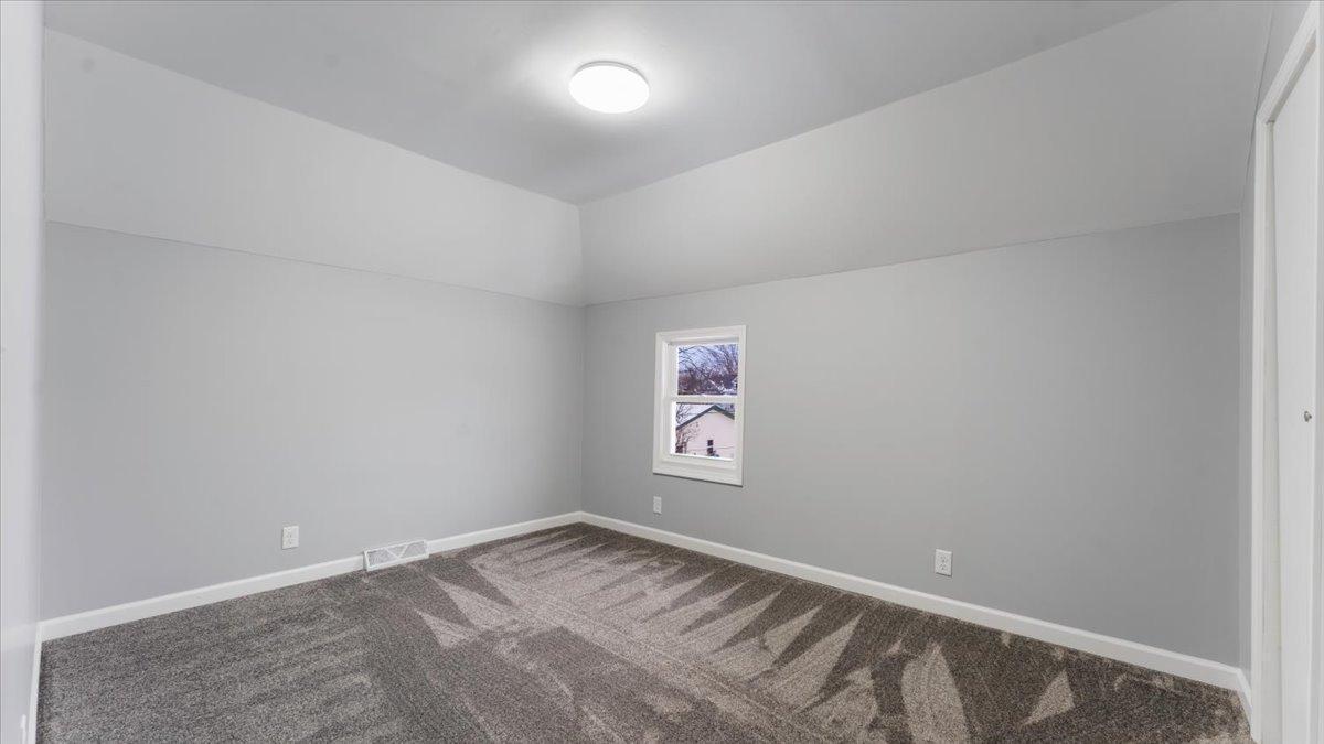 415 2nd Street, Aitkin, Minnesota image 40