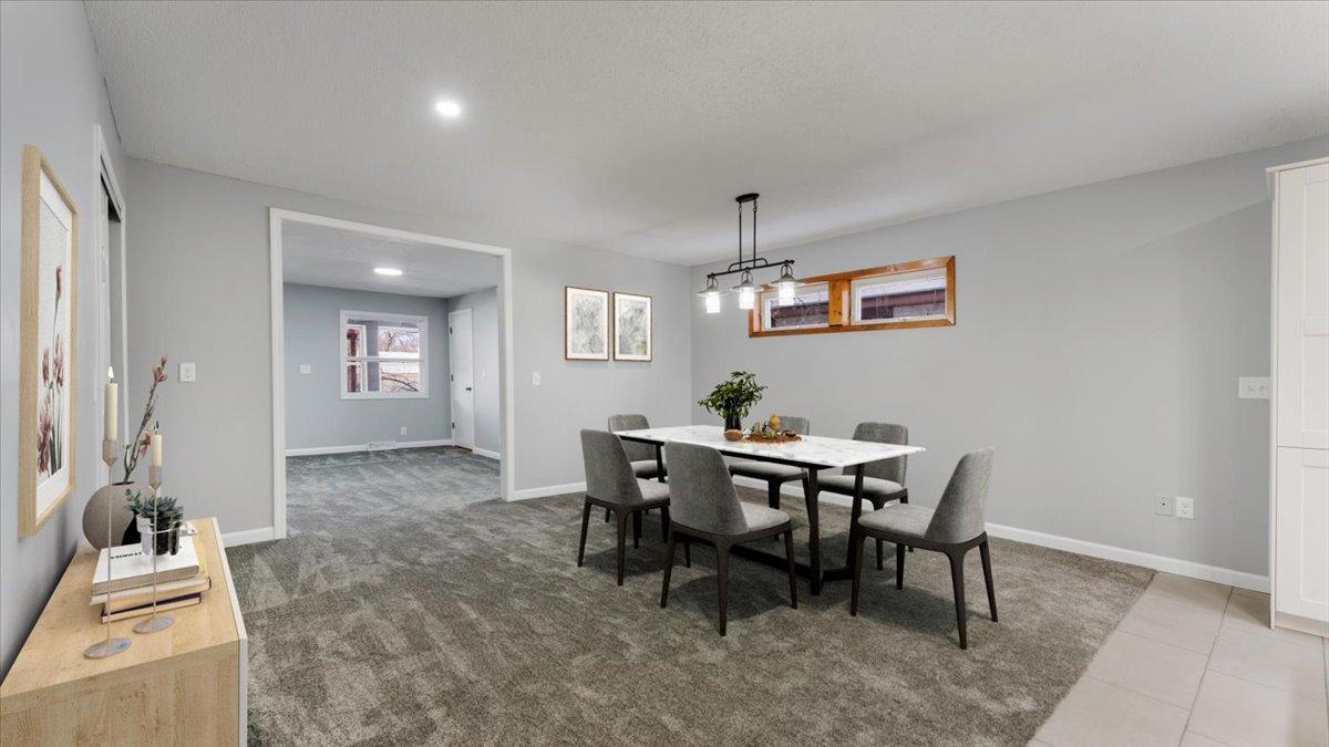 415 2nd Street, Aitkin, Minnesota image 14