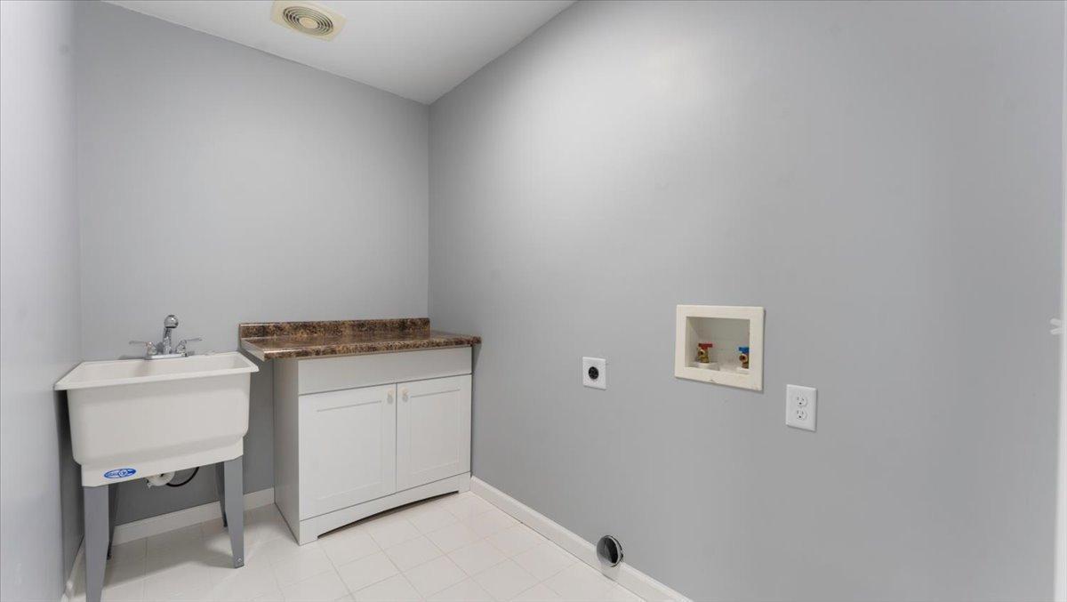 415 2nd Street, Aitkin, Minnesota image 34