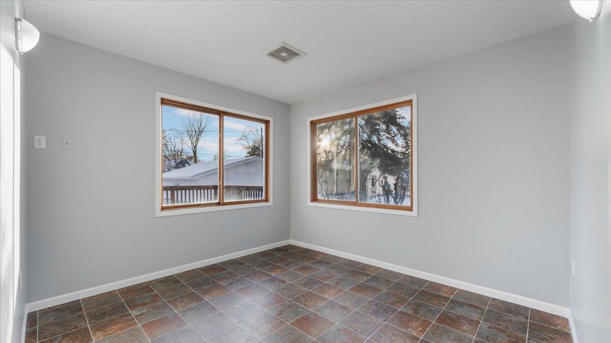 415 2nd Street, Aitkin, Minnesota image 22
