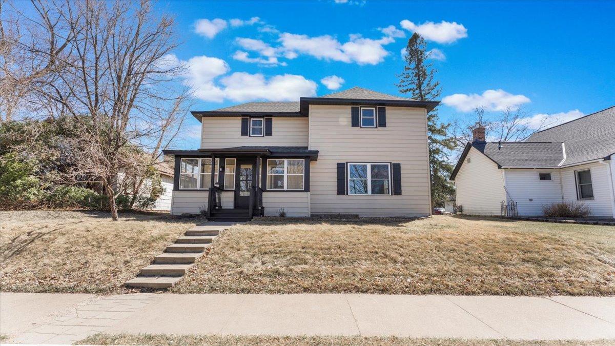 415 2nd Street, Aitkin, Minnesota image 1