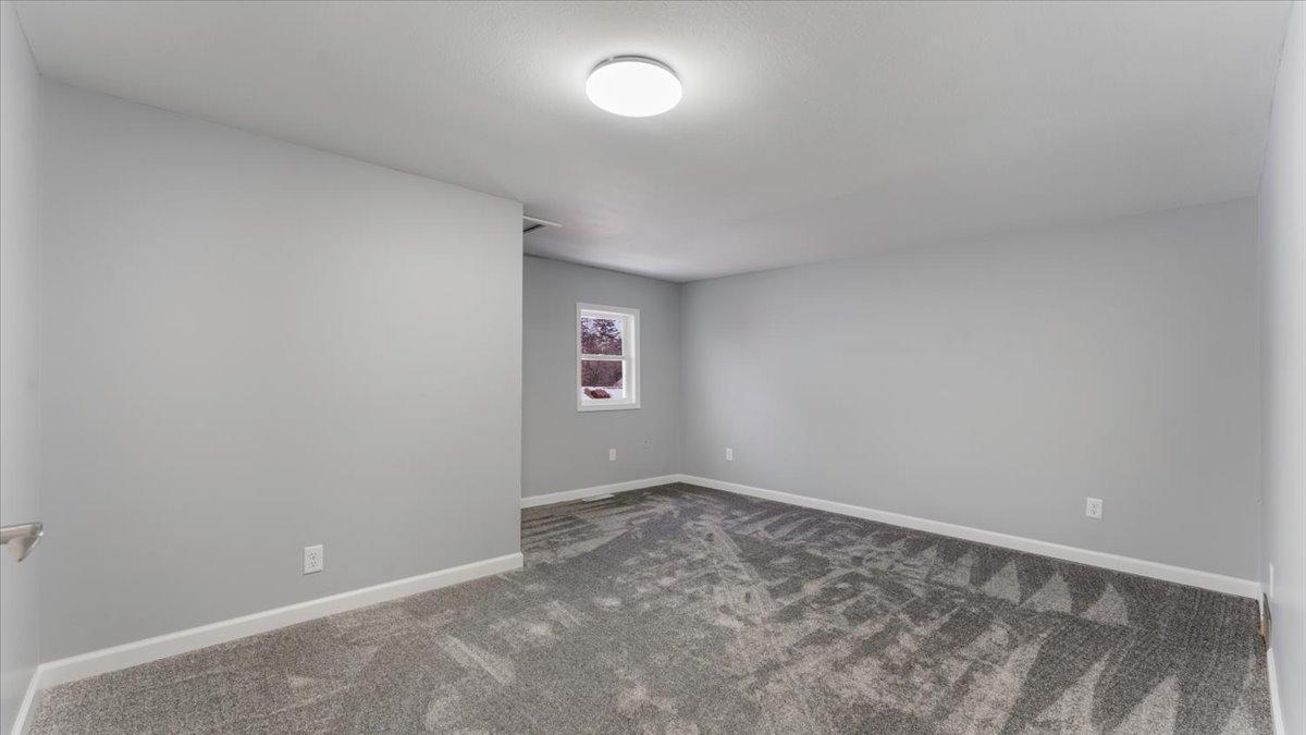 415 2nd Street, Aitkin, Minnesota image 36