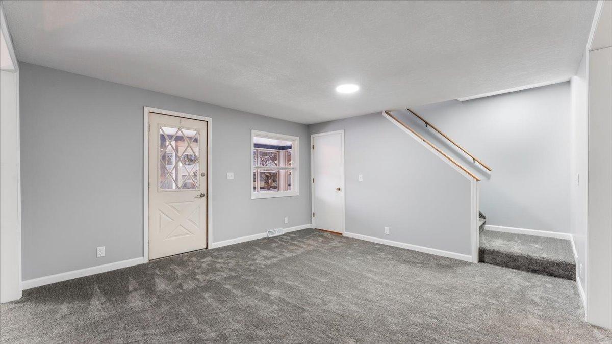 415 2nd Street, Aitkin, Minnesota image 16