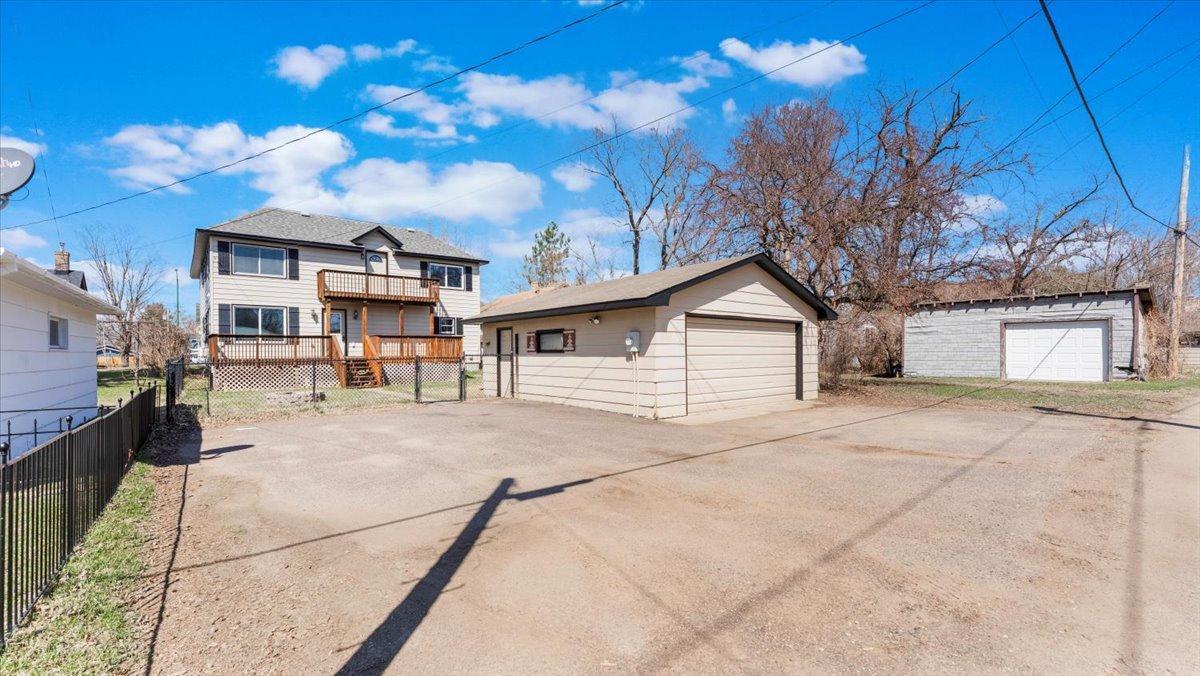 415 2nd Street, Aitkin, Minnesota image 29
