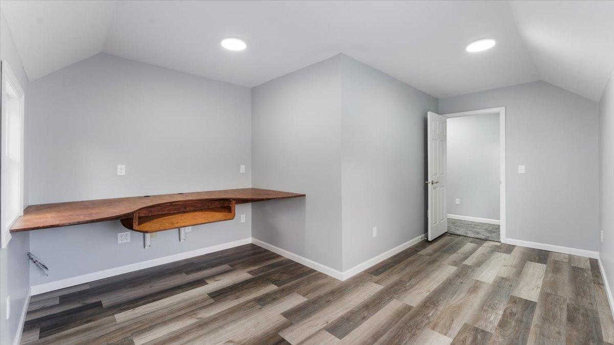 415 2nd Street, Aitkin, Minnesota image 35