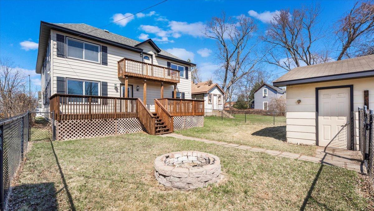 415 2nd Street, Aitkin, Minnesota image 31