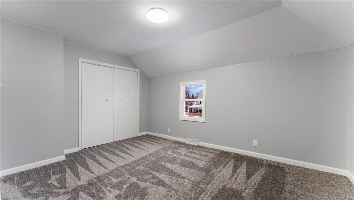 415 2nd Street, Aitkin, Minnesota image 39