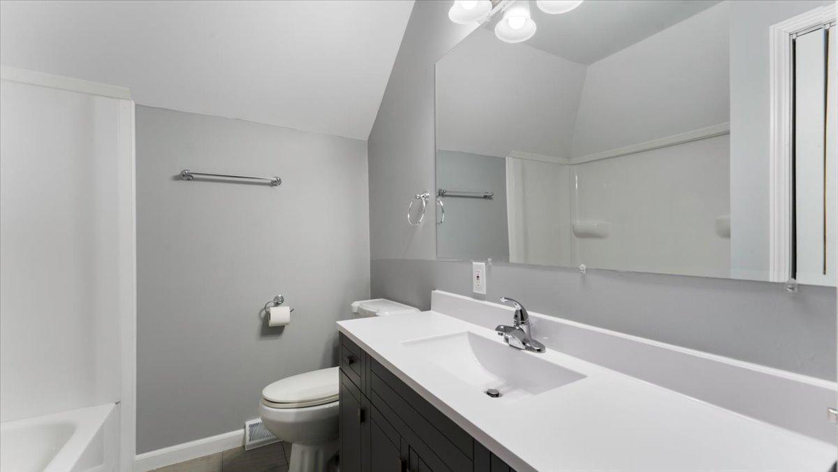 415 2nd Street, Aitkin, Minnesota image 38