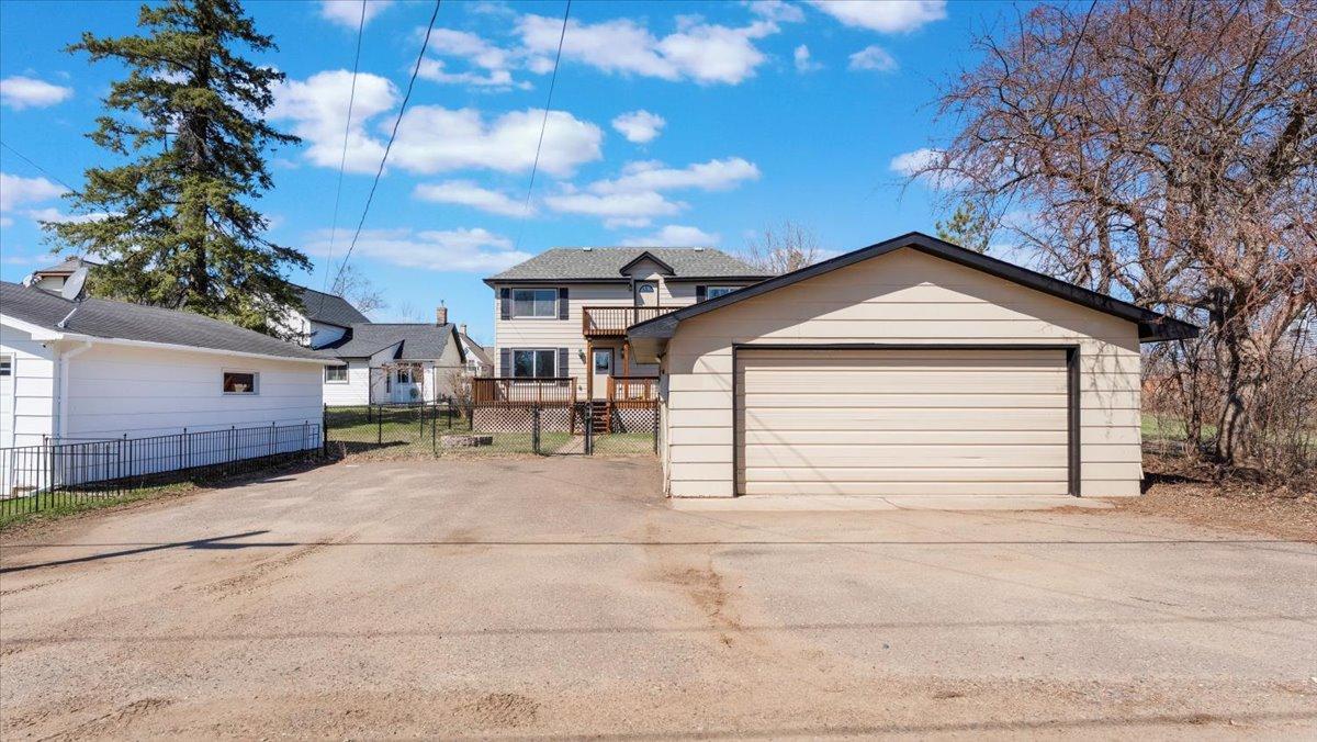 415 2nd Street, Aitkin, Minnesota image 4
