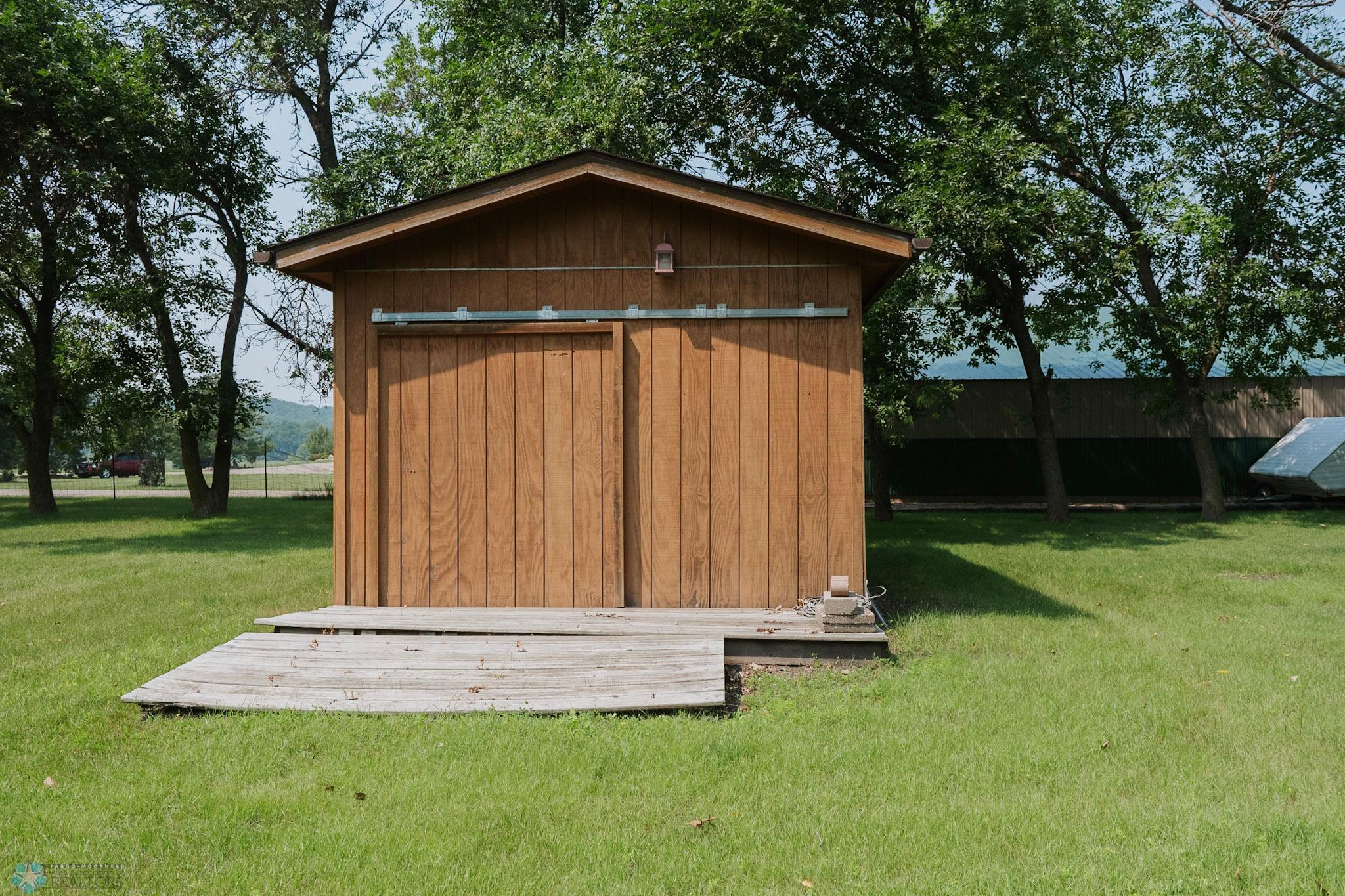 Valley City, North Dakota 58072, United States, 3 Bedrooms Bedrooms, ,2 BathroomsBathrooms,Residential,Pending,191078