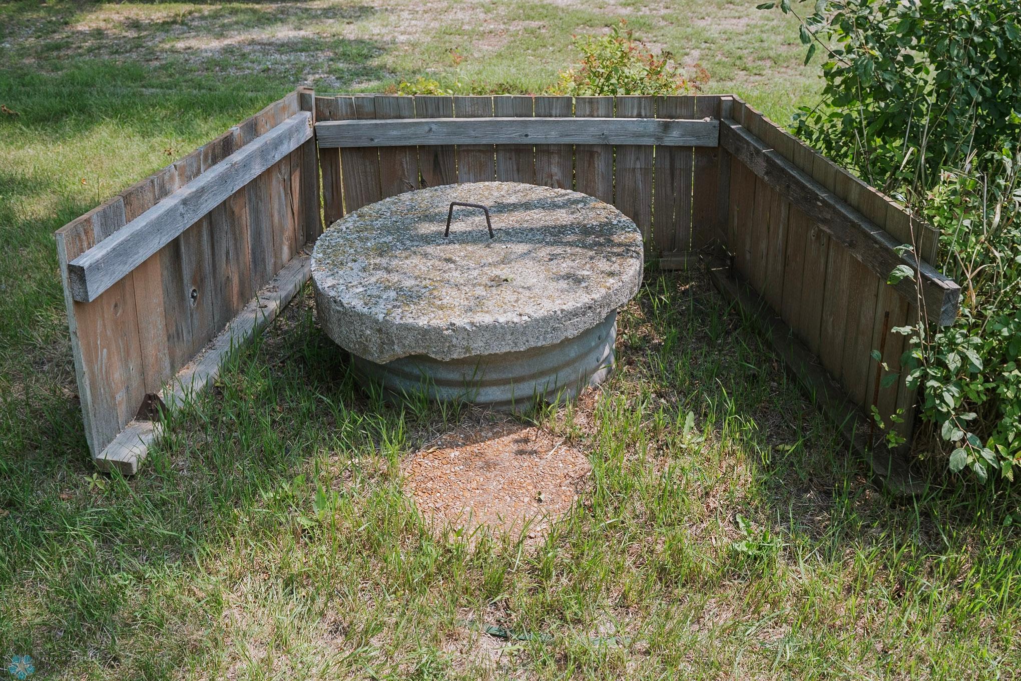 Valley City, North Dakota 58072, United States, 3 Bedrooms Bedrooms, ,2 BathroomsBathrooms,Residential,Pending,191078