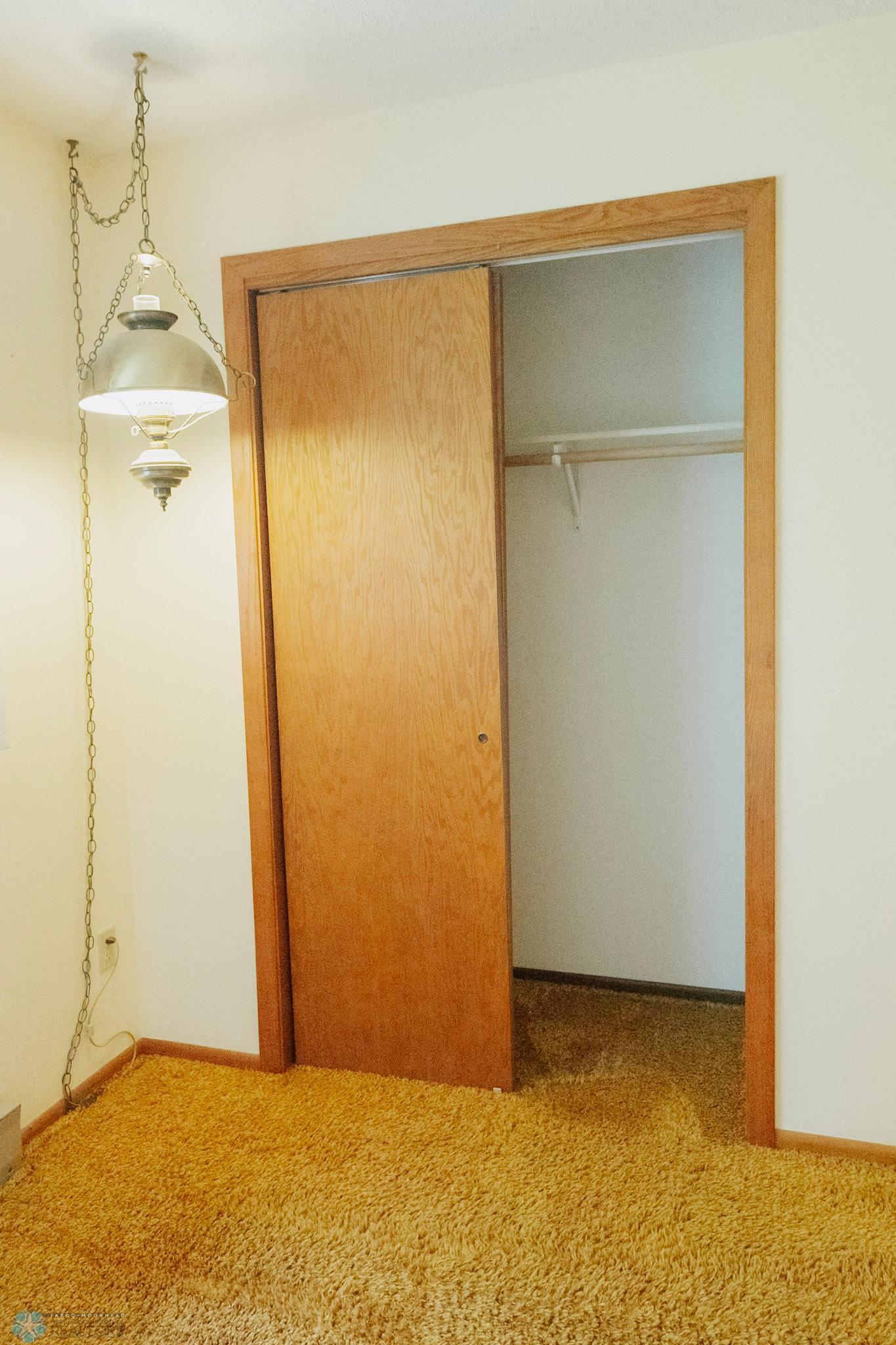 Valley City, North Dakota 58072, United States, 3 Bedrooms Bedrooms, ,2 BathroomsBathrooms,Residential,Pending,191078