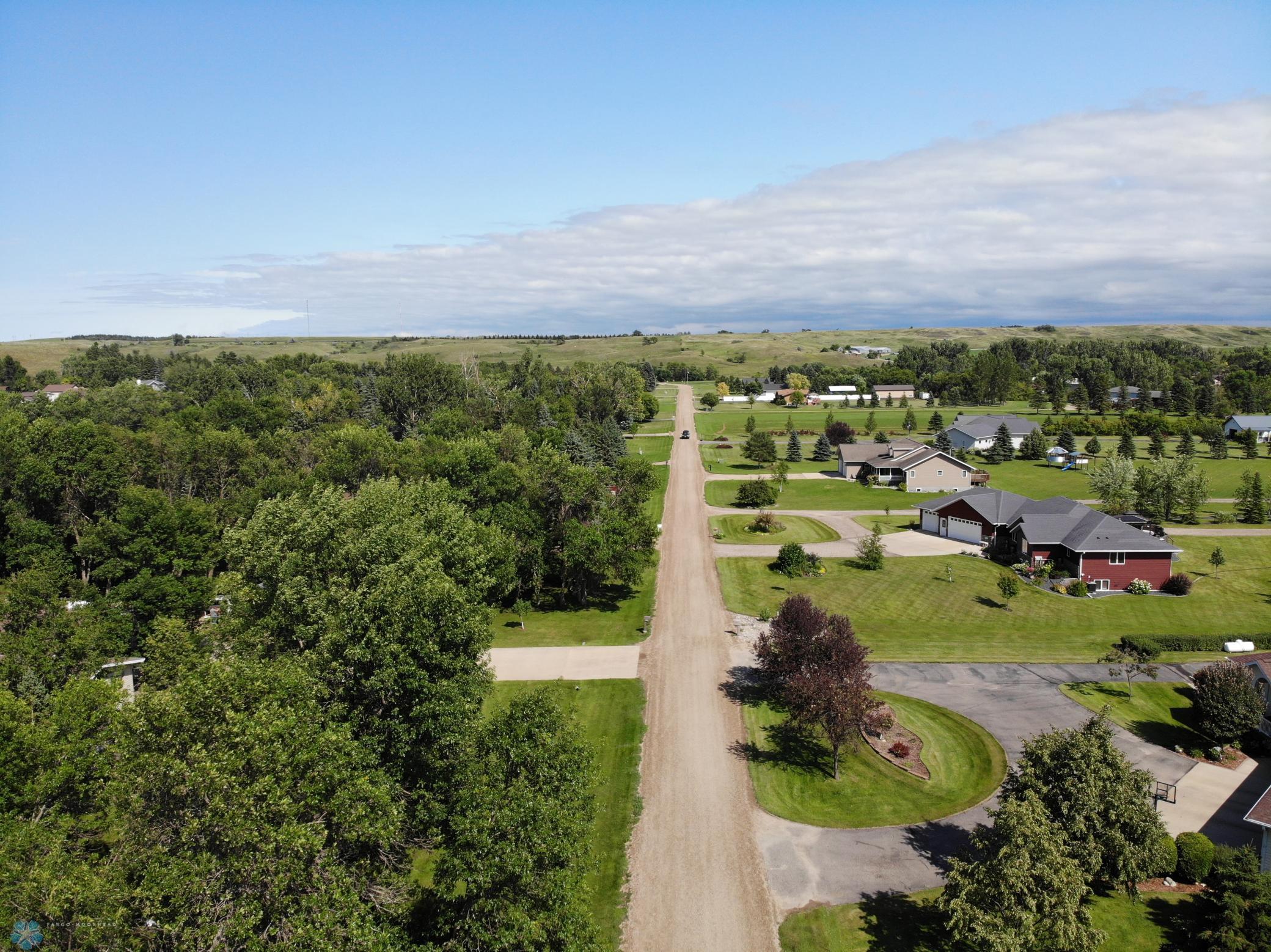 Valley City, North Dakota 58072, United States, 3 Bedrooms Bedrooms, ,2 BathroomsBathrooms,Residential,Pending,191078