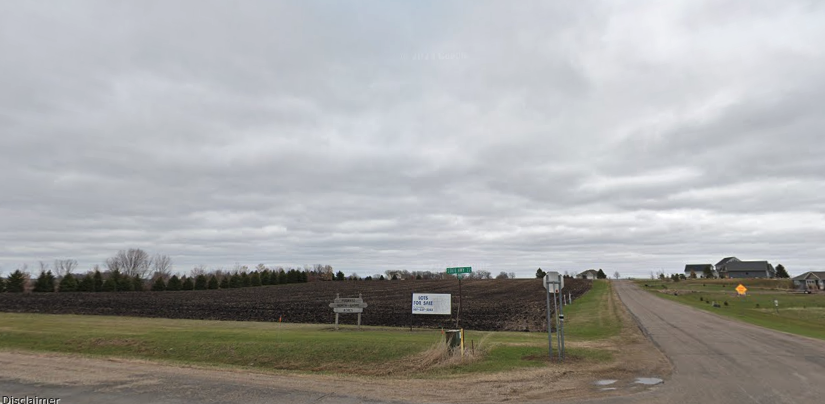 47670 259th Lane