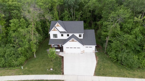 Homes For Sale - 1816 11th Street<br/> Sartell, MN 56377