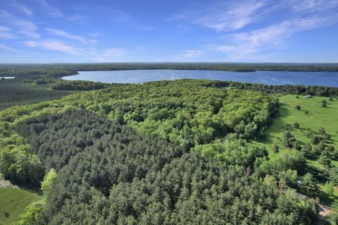 Vacant Land For Sale - XXX White Oak Dr (lot 303)<br/> Siren, WI 54893